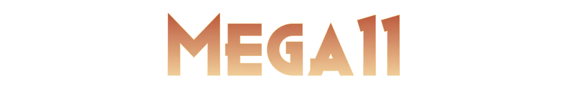 Mega11